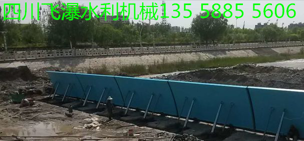 ˮ�������l�T