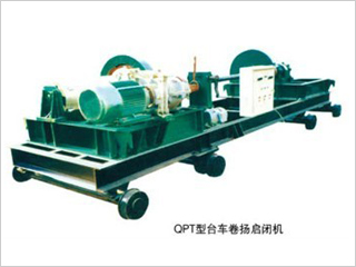 QPT���_(t��i)܇��P(y��ng)���]�C(j��)